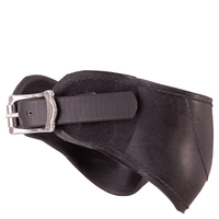 Premiere Skalpers verstelbaar Springschoenen - Maddelin Equestrian Premiere