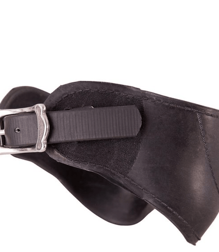 Premiere Skalpers verstelbaar Springschoenen - Maddelin Equestrian Premiere