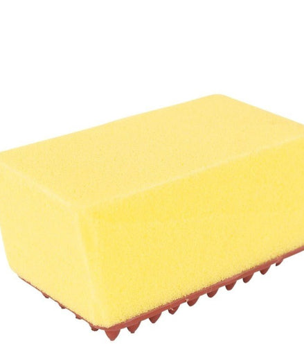 Premiere Spons Combi Borstels & toebehoren - Maddelin Equestrian Premiere