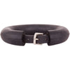 Premiere Strijkring Rubber Kogelbeschermers - Maddelin Equestrian Premiere
