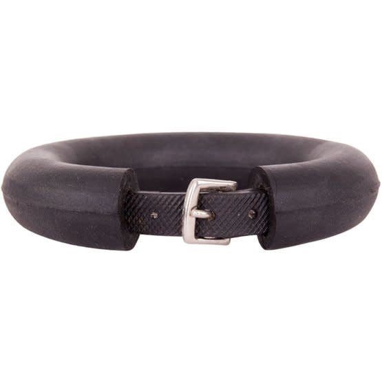 Premiere Strijkring Rubber Kogelbeschermers - Maddelin Equestrian Premiere