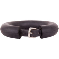 Premiere Strijkring Rubber Kogelbeschermers - Maddelin Equestrian Premiere