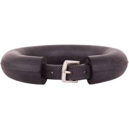 Premiere Strijkring Rubber Kogelbeschermers - Maddelin Equestrian Premiere