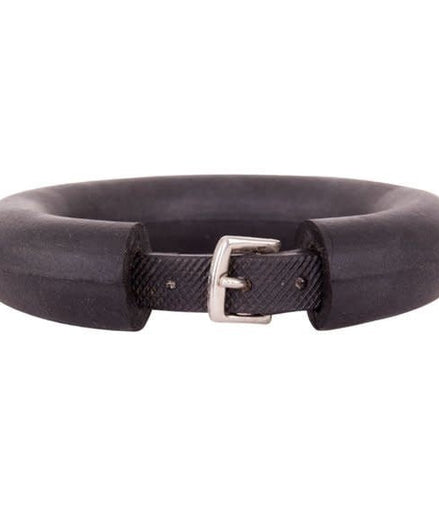 Premiere Strijkring Rubber Kogelbeschermers - Maddelin Equestrian Premiere