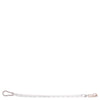 Premiere Trailerketting Touwen - Maddelin Equestrian Premiere