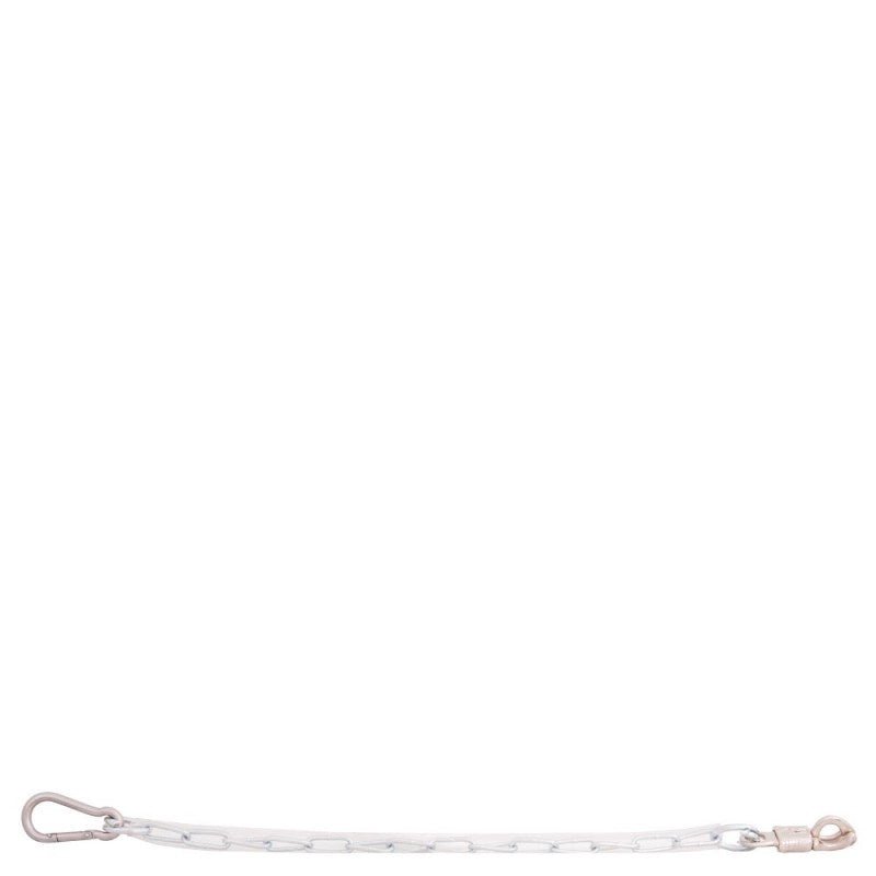 Premiere Trailerketting Touwen - Maddelin Equestrian Premiere