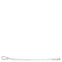 Premiere Trailerketting Touwen - Maddelin Equestrian Premiere