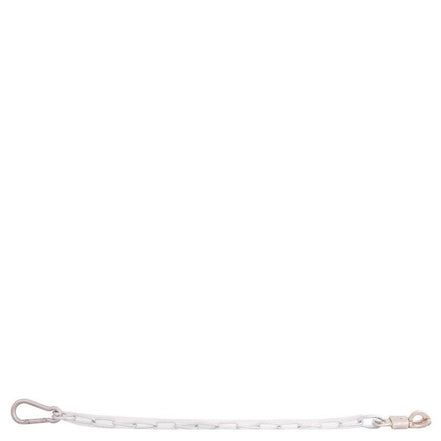 Premiere Trailerketting Touwen - Maddelin Equestrian Premiere