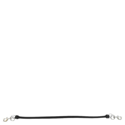 Premiere Vastzetlijn 80cm Stalbenodigdheden - Maddelin Equestrian Premiere