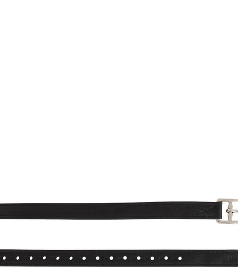 Premiere Vegan Beugelriemen Beugelriemen - Maddelin Equestrian Premiere