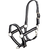 Premiere Veulenhalster Fun Veulenhalsters - Maddelin Equestrian Premiere