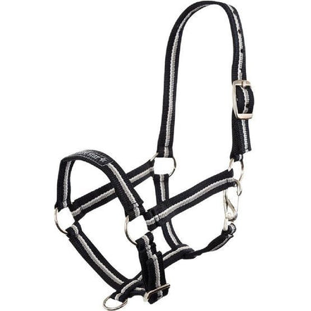 Premiere Veulenhalster Fun Veulenhalsters - Maddelin Equestrian Premiere