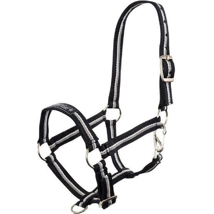 Premiere Veulenhalster Fun Veulenhalsters - Maddelin Equestrian Premiere