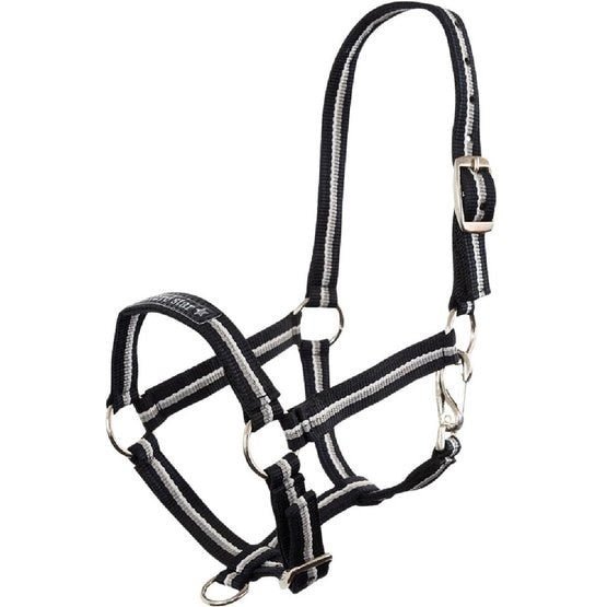 Premiere Veulenhalster Fun Veulenhalsters - Maddelin Equestrian Premiere