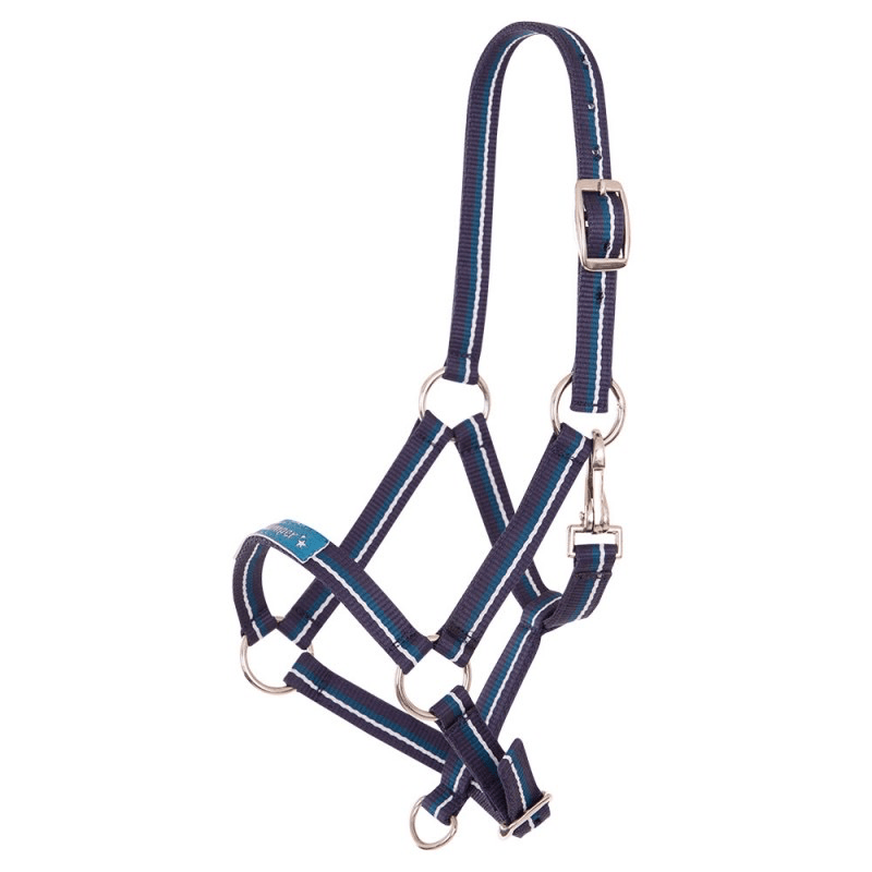 Premiere Veulenhalster Fun Veulenhalsters - Maddelin Equestrian Premiere