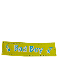 Premiere Veulenhalster Fun Veulenhalsters - Maddelin Equestrian Premiere