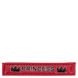Premiere Veulenhalster Fun Veulenhalsters - Maddelin Equestrian Premiere