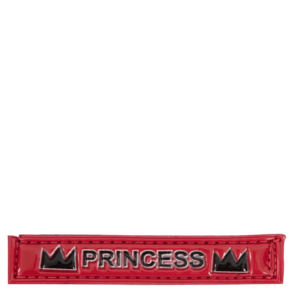 Premiere Veulenhalster Fun Veulenhalsters - Maddelin Equestrian Premiere