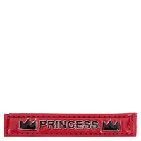 Premiere Veulenhalster Fun Veulenhalsters - Maddelin Equestrian Premiere