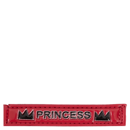 Premiere Veulenhalster Fun Veulenhalsters - Maddelin Equestrian Premiere