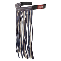 Premiere Vliegenfrontriem ss24 Vliegenmaskers en lintjes - Maddelin Equestrian Premiere