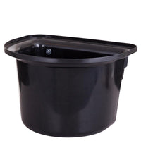 Premiere Voerbak 15 l Stalbenodigdheden - Maddelin Equestrian Premiere