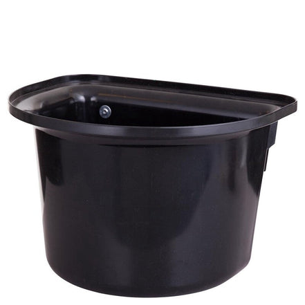 Premiere Voerbak 15 l Stalbenodigdheden - Maddelin Equestrian Premiere