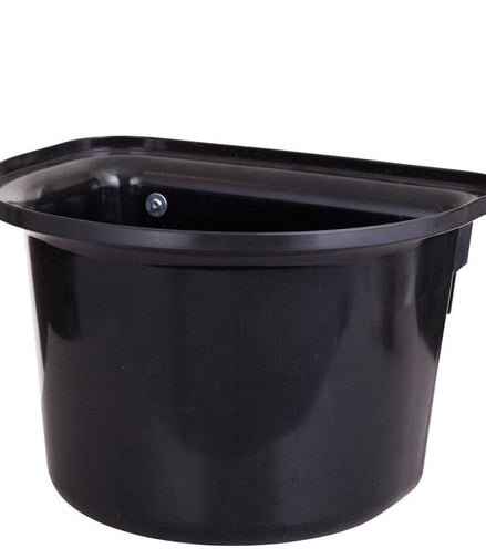 Premiere Voerbak 15 l Stalbenodigdheden - Maddelin Equestrian Premiere