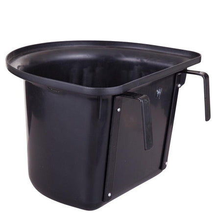 Premiere Voerbak 15 l Stalbenodigdheden - Maddelin Equestrian Premiere