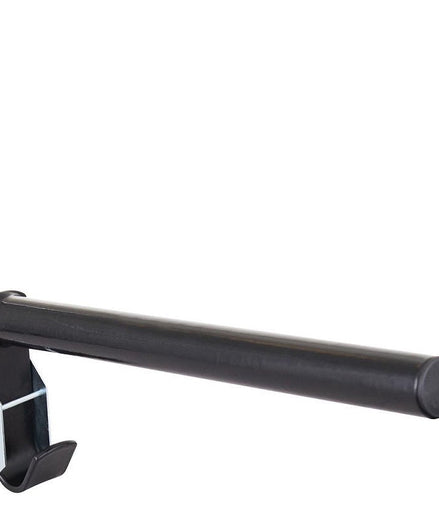 Premiere Zadeldrager buisframe inklapbaar Stalbenodigdheden - Maddelin Equestrian Premiere