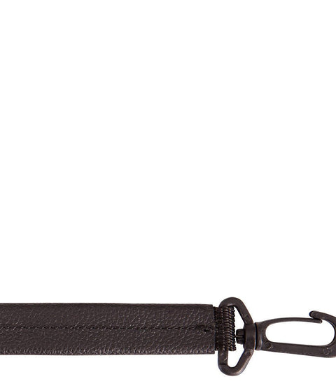 Premiere zadelriem Borstriemen en martingalen - Maddelin Equestrian Premiere