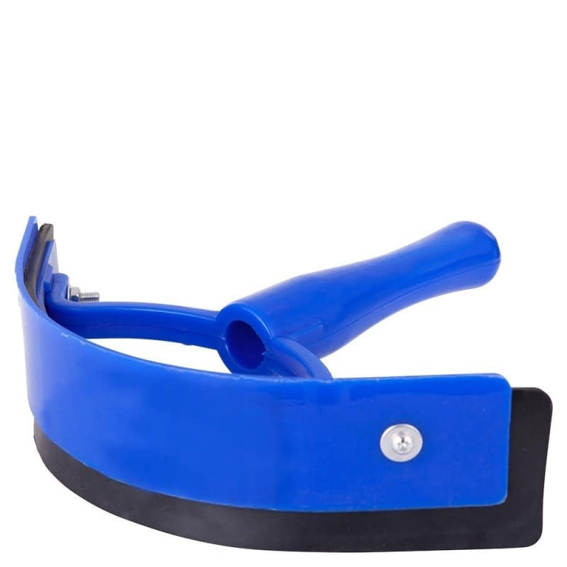 Premiere Zweetmes Borstels & toebehoren - Maddelin Equestrian Premiere