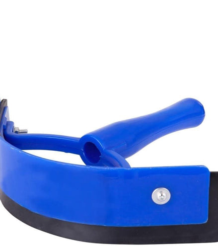 Premiere Zweetmes Borstels & toebehoren - Maddelin Equestrian Premiere