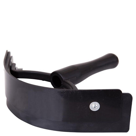 Premiere Zweetmes Borstels & toebehoren - Maddelin Equestrian Premiere