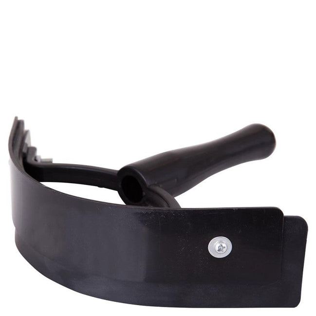 Premiere Zweetmes Borstels & toebehoren - Maddelin Equestrian Premiere