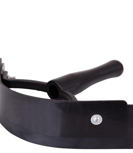 Premiere Zweetmes Borstels & toebehoren - Maddelin Equestrian Premiere