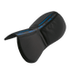 Prolite Relief pad adjustable multi riser thin spec (+ 4) Zadelonderleggers - Maddelin Equestrian Prolite
