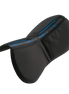 Prolite Relief pad adjustable multi riser thin spec (+ 4) Zadelonderleggers - Maddelin Equestrian Prolite