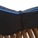 Prolite Relief pad adjustable multi riser thin spec (+ 4) Zadelonderleggers - Maddelin Equestrian Prolite