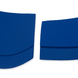 ProLite Relief Pad Ajustable Multi Riser Thin Zadelonderleggers - Maddelin Equestrian Prolite