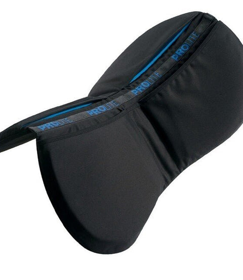 ProLite Relief Pad Ajustable Multi Riser Thin Zadelonderleggers - Maddelin Equestrian Prolite