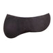 ProLite Relief Pad Zadelonderleggers - Maddelin Equestrian Prolite