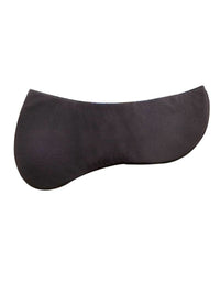ProLite Relief Pad Zadelonderleggers - Maddelin Equestrian Prolite