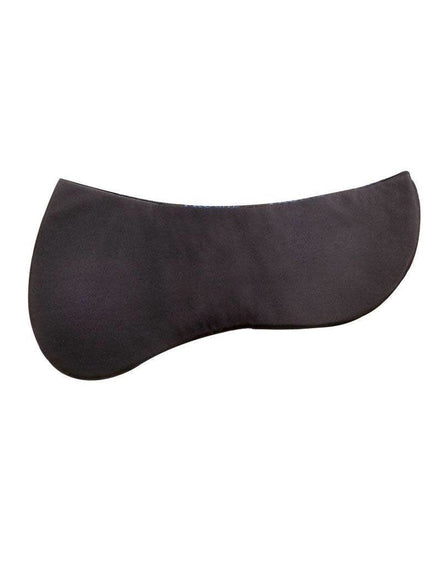 ProLite Relief Pad Zadelonderleggers - Maddelin Equestrian Prolite