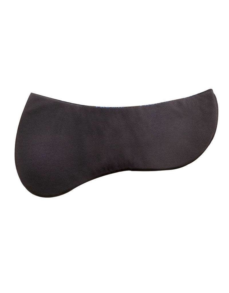 ProLite Relief Pad Zadelonderleggers - Maddelin Equestrian Prolite