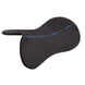 ProLite Relief Pad Zadelonderleggers - Maddelin Equestrian Prolite