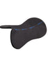 ProLite Relief Pad Zadelonderleggers - Maddelin Equestrian Prolite