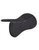 ProLite Relief Pad Zadelonderleggers - Maddelin Equestrian Prolite