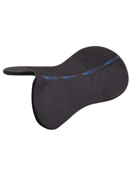ProLite Relief Pad Zadelonderleggers - Maddelin Equestrian Prolite