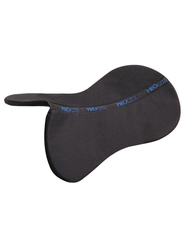 ProLite Relief Pad Zadelonderleggers - Maddelin Equestrian Prolite